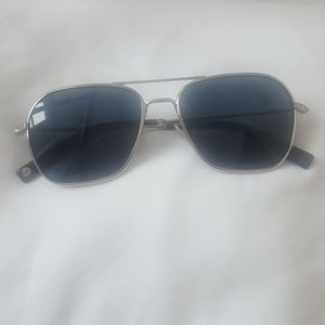 😎Warby Parker Sunglasses😎